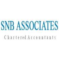 SNB Associates profile on Qualified.One