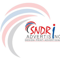 Sndri Advertising profile on Qualified.One