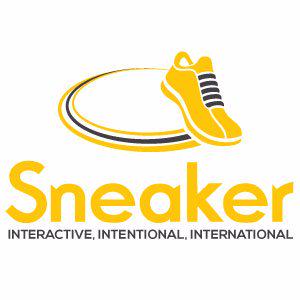 Sneaker Interactive profile on Qualified.One