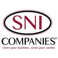 SNI Companies profile on Qualified.One