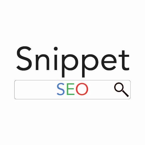 Snippet SEO profile on Qualified.One