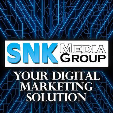SNK Media Group profile on Qualified.One
