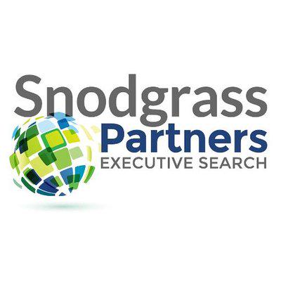 Snodgrass Partners, Inc. profile on Qualified.One