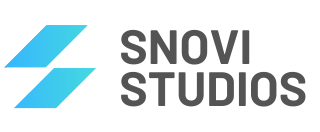 Snovi Studios profile on Qualified.One
