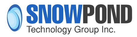 Snow Pond Technology Group Inc. profile on Qualified.One