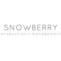 Snowberry profile on Qualified.One