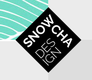Snowcha Design profile on Qualified.One
