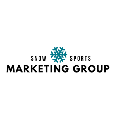 Snowsports Marketing Group profile on Qualified.One