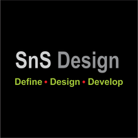 SnS Design, Inc profile on Qualified.One