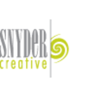 SnyderCreative profile on Qualified.One