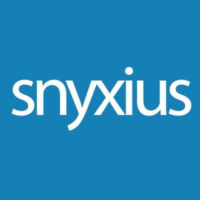 Snyxius Technologies profile on Qualified.One