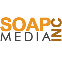 SOAP Media Inc. profile on Qualified.One