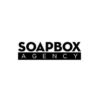 Soapbox Agency profile on Qualified.One