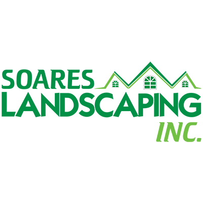 Soares Landscaping Inc. profile on Qualified.One