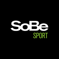 SoBe Sport profile on Qualified.One