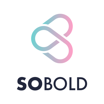 SoBold profile on Qualified.One