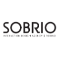 SOBRIO profile on Qualified.One