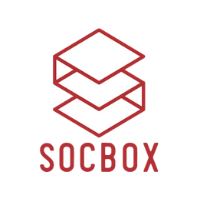 SOCBOX Qualified.One in San Diego