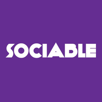 Sociable Agency profile on Qualified.One
