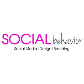 Social Behavior: Social Media Marketing profile on Qualified.One