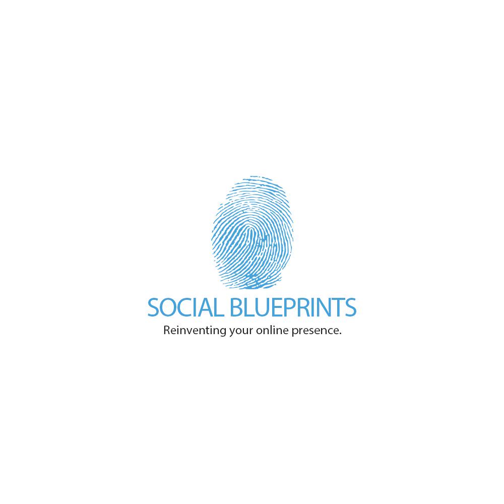 Social Blueprints profile on Qualified.One
