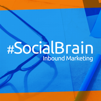 #Social Brain profile on Qualified.One