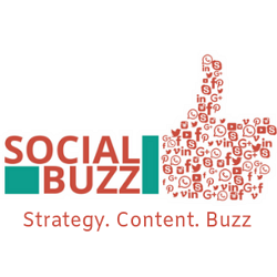 Social Buzz (A unit of GMS Hospitality Services Pvt Ltd) profile on Qualified.One
