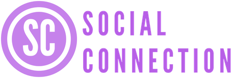 Social Connection - Social Media Agency profile on Qualified.One