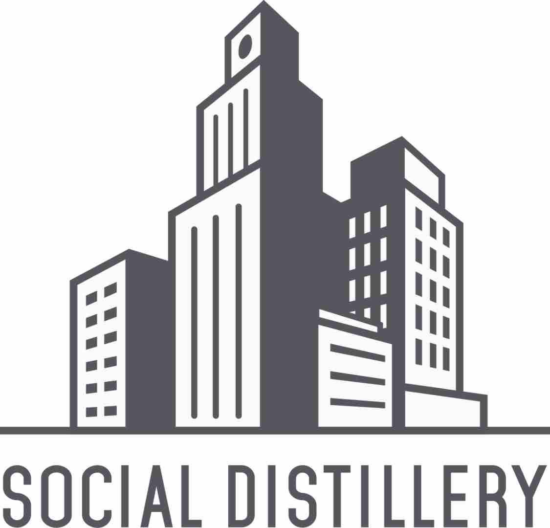 Social Distillery profile on Qualified.One