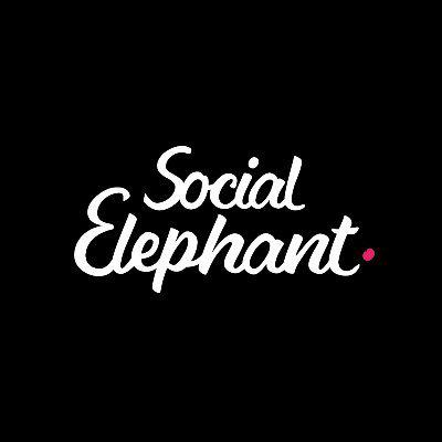Social Elephant profile on Qualified.One