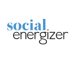 Social Energizer profile on Qualified.One