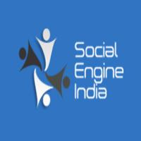 Social Engine India profile on Qualified.One