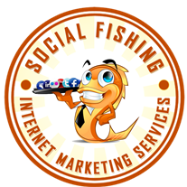 Social Fishing profile on Qualified.One
