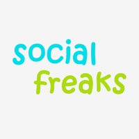 Social Freaks profile on Qualified.One