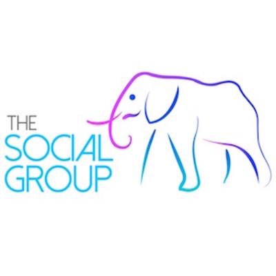 The Social Group profile on Qualified.One