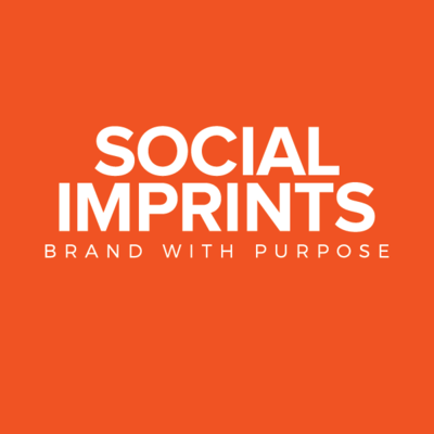 Social Imprints profile on Qualified.One