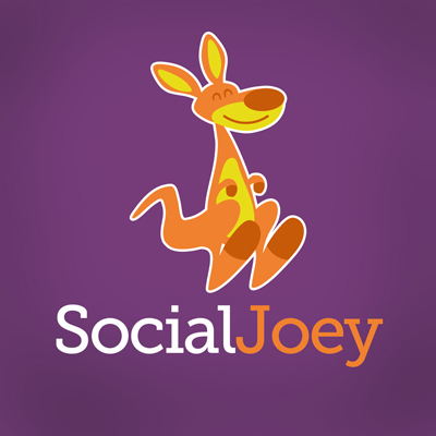Social Joey profile on Qualified.One