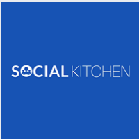 Social Kitchen profile on Qualified.One