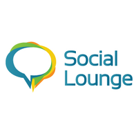 Social Lounge Franquia profile on Qualified.One