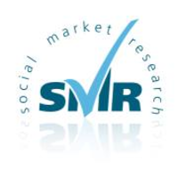 Social Market Research profile on Qualified.One