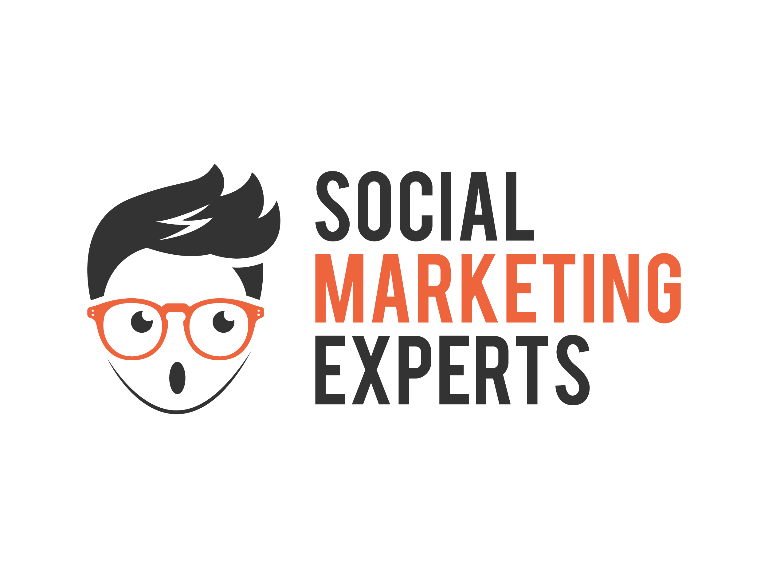 Social Marketing Experts profile on Qualified.One