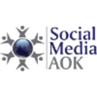 Social Media AOK profile on Qualified.One