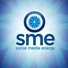 Social Media Energy profile on Qualified.One