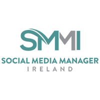 Social Media Manager Ireland profile on Qualified.One