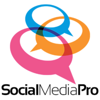 Social Media Pro profile on Qualified.One
