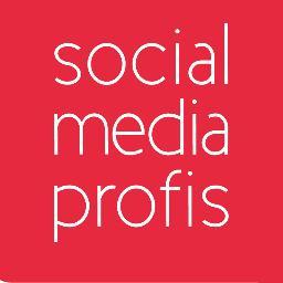 Social Media Profis profile on Qualified.One