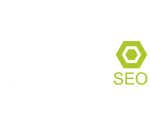 Social Media to SEO profile on Qualified.One