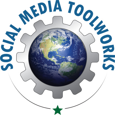 Social Media Toolworks profile on Qualified.One