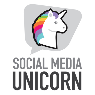 Social Media Unicorn profile on Qualified.One
