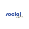 Social Media Ltd. profile on Qualified.One